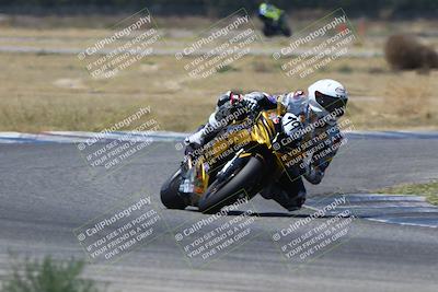media/Jun-28-2025-CRA (Sat) [[8017bea174]]/Race Photos/Race 2/